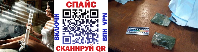 Бутират BDO 33% Данков