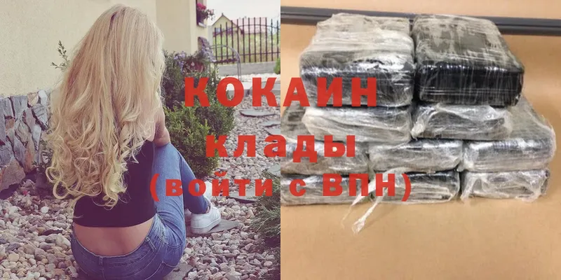 купить закладку  Данков  COCAIN Колумбийский 