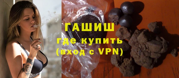 твердый Гусев