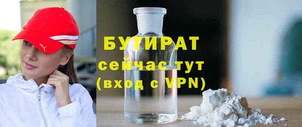 твердый Гусев